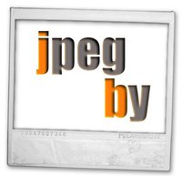 Jpeg-by