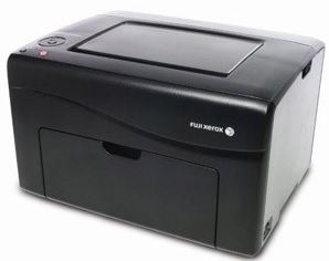 Fuji Xerox Docuprint CP225W Driver Download Windows 10 64-Bit