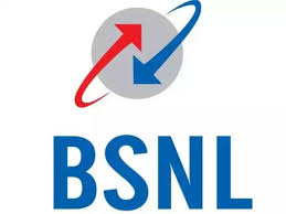 No Internet? No problem! BSNL to give data through SMS now