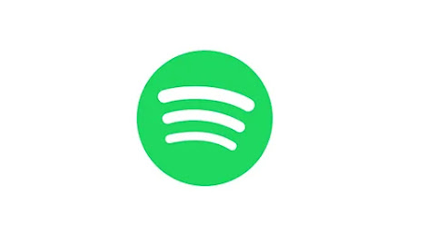 How to Get your Spotify DNA Chart? (Step-by-Step)