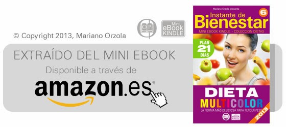 http://www.amazon.es/dp/B0094XQSWI/