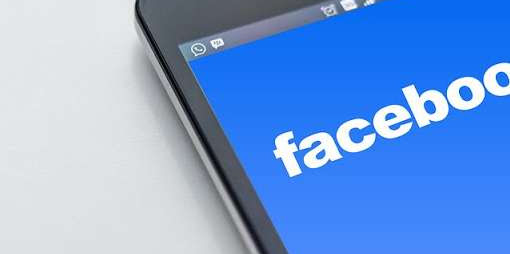 تقرير: حتى لو عطلت حسابك.. فيسبوك تستمر في تتبعك!