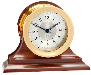 https://bellclocks.com/collections/chelsea-clock/products/chelsea-polaris-12-24-clock-on-mahogany-base
