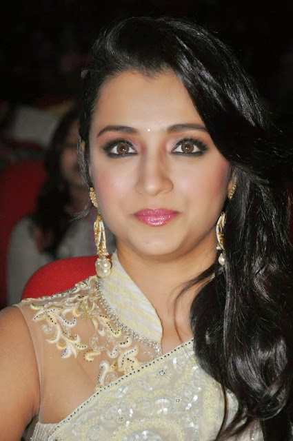 T, Trisha, Trisha latest pics, HD Actress Gallery, latest HD images, Telugu Movie Actress, Tollywood Actress, Indian Actress, cute photos, Trisha Actress Latest cute photo Stills in Lion Movie Audio Launch function , Trisha Unseen Stills, Trisha Pics, Trisha Photo Gallery, Trisha Stills, Telugu Actress Trisha, Trisha Pictures, Trisha images, Trisha Photos, Trisha Photoshoot Stills, Tollywood Actress Trisha, High Quality Trisha Pics, Trisha Photo Gallery with no Watermarks, Trisha Images, Trisha Wallpapers, Trisha Latest Photo Gallery, Trisha Latest Stills, Actress Trisha Unseen Stills, Actress Trisha Pics, Actress Trisha Photo Gallery, Actress Trisha Stills, Actress Trisha Images, Actress Trisha Wallpapers, Actress Trisha Latest Photo Gallery, Actress Trisha Latest Stills, Actress Trisha Pictures, Actress Trisha images, Actress Trisha Photos, Actress Trisha Photoshoot Stills, Actress Trisha High Resolution Photos, Actress Trisha High Resolution Images, Actress Trisha High Quality Photos, Actress Trisha High Quality Images, Trisha 