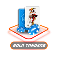 Bola Tangkas