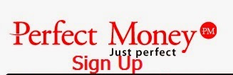  https://perfectmoney.is/signup.html?ref=4112527