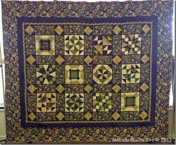 102113 Purple Quilt