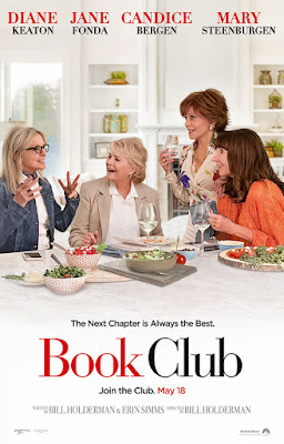 Book Club