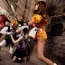 Nanatsu no Taizai Cosplay - The Seven Deadly Sins 01/03