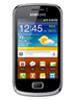 Samsung Galaxy Mini 2 S6500