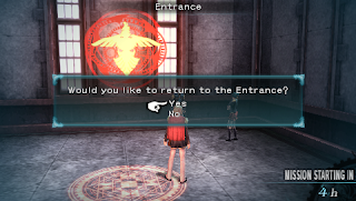 Download Final Fantasy Type-0 (English Patched) PSP ISO