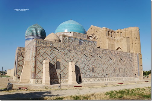 Kazakhstan12