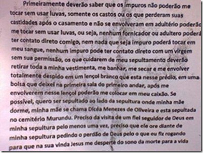 carta
