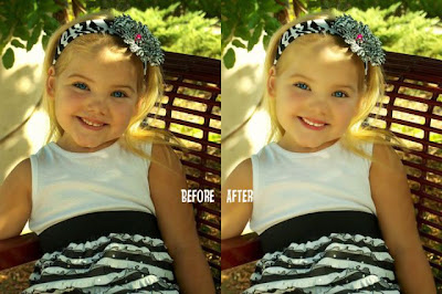 Toddlers and Tiaras Star Eden Wood Seen On lolpicturegallery.blogspot.com