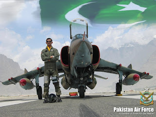 pakistan air force wallpapers