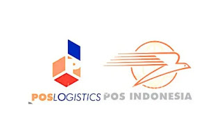 Lowongan Kerja PT Pos Logistik Indonesia Agustus 2023: Posisi Sales dan Account Executive