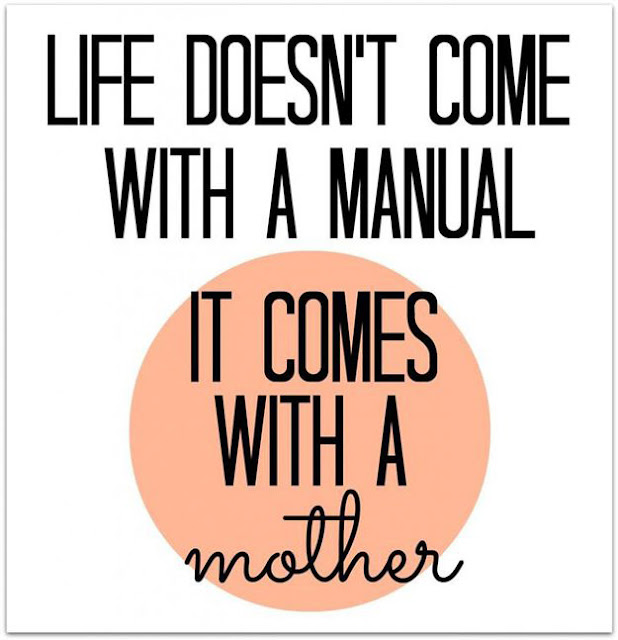 happy-mothers-day-qoutes