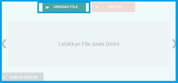 Cara Mengubah Format Gambar SVG ke PNG