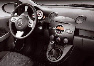 New Mazda2 Interior.jpg