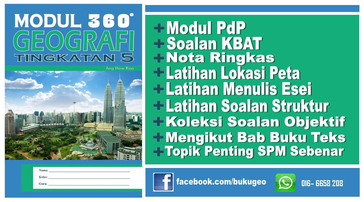 Soalan Ramalan Ekonomi Spm 2019 - Terbaru 10