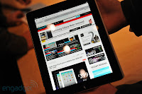 gambar ipad 3, harga dan spesifikasi tablet apple ipad 3, resolusio layar ipad terbaru 2012, kapasitas memori dan harga ipad baru