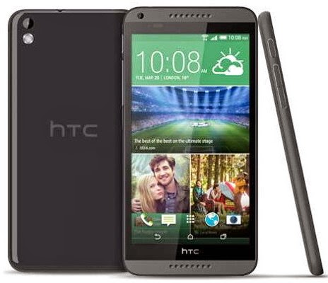 Harga HTC Desire 816,Daftar Harga Handphone Dan Smartphone HTC Android Terbaru Tahun 2015