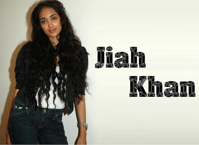 Jiah Khan twitter, Jiah Khan feet, Jiah Khan wallpapers, Jiah Khan sister, Jiah Khan hot scene, Jiah Khan legs, Jiah Khan without makeup, Jiah Khan wiki, Jiah Khan pictures, Jiah Khan tattoo, Jiah Khan saree, Jiah Khan boyfriend, Bollywood Jiah Khan, Jiah Khan hot pics, Jiah Khan in saree, Jiah Khan biography, Jiah Khan movies, Jiah Khan age, Jiah Khan images, Jiah Khan photos, Jiah Khan hot photos, Jiah Khan pics,images of Jiah Khan, Jiah Khan fakes, Jiah Khan hot kiss, Jiah Khan hot legs, Jiah Khan house, Jiah Khan hot wallpapers, Jiah Khan photoshoot,height of Jiah Khan, Jiah Khan movies list, Jiah Khan profile, Jiah Khan kissing, Jiah Khan hot images,pics of Jiah Khan, Jiah Khan photo gallery, Jiah Khan wallpaper, Jiah Khan wallpapers free download, Jiah Khan hot pictures,pictures of Jiah Khan, Jiah Khan feet pictures,hot pictures of Jiah Khan, Jiah Khan wallpapers,hot Jiah Khan pictures, Jiah Khan new pictures, Jiah Khan latest pictures, Jiah Khan modeling pictures, Jiah Khan childhood pictures,pictures of Jiah Khan without clothes, Jiah Khan beautiful pictures, Jiah Khan cute pictures,latest pictures of Jiah Khan,hot pictures Jiah Khan,childhood pictures of Jiah Khan, Jiah Khan family pictures,pictures of Jiah Khan in saree,pictures Jiah Khan,foot pictures of Jiah Khan, Jiah Khan hot photoshoot pictures,kissing pictures of Jiah Khan, Jiah Khan hot stills pictures,beautiful pictures of Jiah Khan, Jiah Khan hot pics, Jiah Khan hot legs, Jiah Khan hot photos, Jiah Khan hot wallpapers, Jiah Khan hot scene, Jiah Khan hot images, Jiah Khan hot kiss, Jiah Khan hot pictures, Jiah Khan hot wallpaper, Jiah Khan hot in saree, Jiah Khan hot photoshoot, Jiah Khan hot navel, Jiah Khan hot image, Jiah Khan hot stills, Jiah Khan hot photo,hot images of Jiah Khan, Jiah Khan hot pic,,hot pics of Jiah Khan, Jiah Khan hot body, Jiah Khan hot saree,hot Jiah Khan pics, Jiah Khan hot song, Jiah Khan latest hot pics,hot photos of Jiah Khan,hot pictures of Jiah Khan, Jiah Khan in hot, Jiah Khan in hot saree, Jiah Khan hot picture, Jiah Khan hot wallpapers latest,actress Jiah Khan hot, Jiah Khan saree hot, Jiah Khan wallpapers hot,hot Jiah Khan in saree, Jiah Khan hot new, Jiah Khan very hot,hot wallpapers of Jiah Khan, Jiah Khan hot back, Jiah Khan new hot, Jiah Khan hd wallpapers,hd wallpapers of deepiks Padukone,Jiah Khan high resolution wallpapers, Jiah Khan photos, Jiah Khan hd pictures, Jiah Khan hq pics, Jiah Khan high quality photos, Jiah Khan hd images, Jiah Khan high resolution pictures, Jiah Khan beautiful pictures, Jiah Khan eyes, Jiah Khan facebook, Jiah Khan online, Jiah Khan website, Jiah Khan back pics, Jiah Khan sizes, Jiah Khan navel photos, Jiah Khan navel hot, Jiah Khan latest movies, Jiah Khan lips, Jiah Khan kiss,Bollywood actress Jiah Khan hot,south indian actress Jiah Khan hot, Jiah Khan hot legs, Jiah Khan swimsuit hot, Jiah Khan hot beach photos, Jiah Khan backless pics, Jiah Khan topless pictures