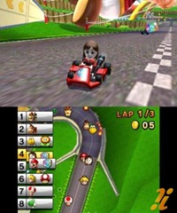 0702928001318346198