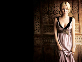 Free wallpapers without watermarks of Elisha Cuthbert at Fullwalls.blogspot.com