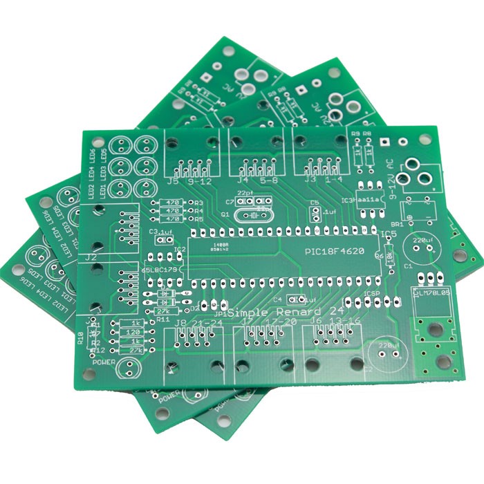 Koleksi BIOS Motherboard SKEMA ELEKTRONIKA DAN EFEK GITAR 