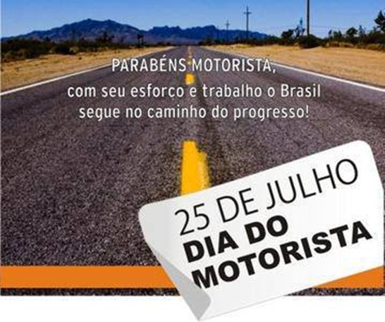 dia do motor