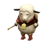 clip_image003[19]
