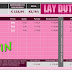 LAY DUTCHER: big event MILAN - JUVENTUS