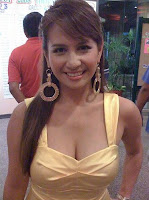 regine tolentino, sexy, pinay, swimsuit, pictures, photo, exotic, exotic pinay beauties