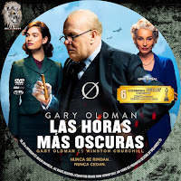  LAS-HORAS-MAS-OSCURAS