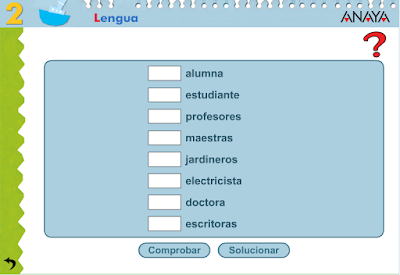 http://www.ceiploreto.es/sugerencias/A_1/Recursosdidacticos/SEGUNDO/datos/01_lengua/03_Recursos/01_t/actividades/gramatica/06.htm