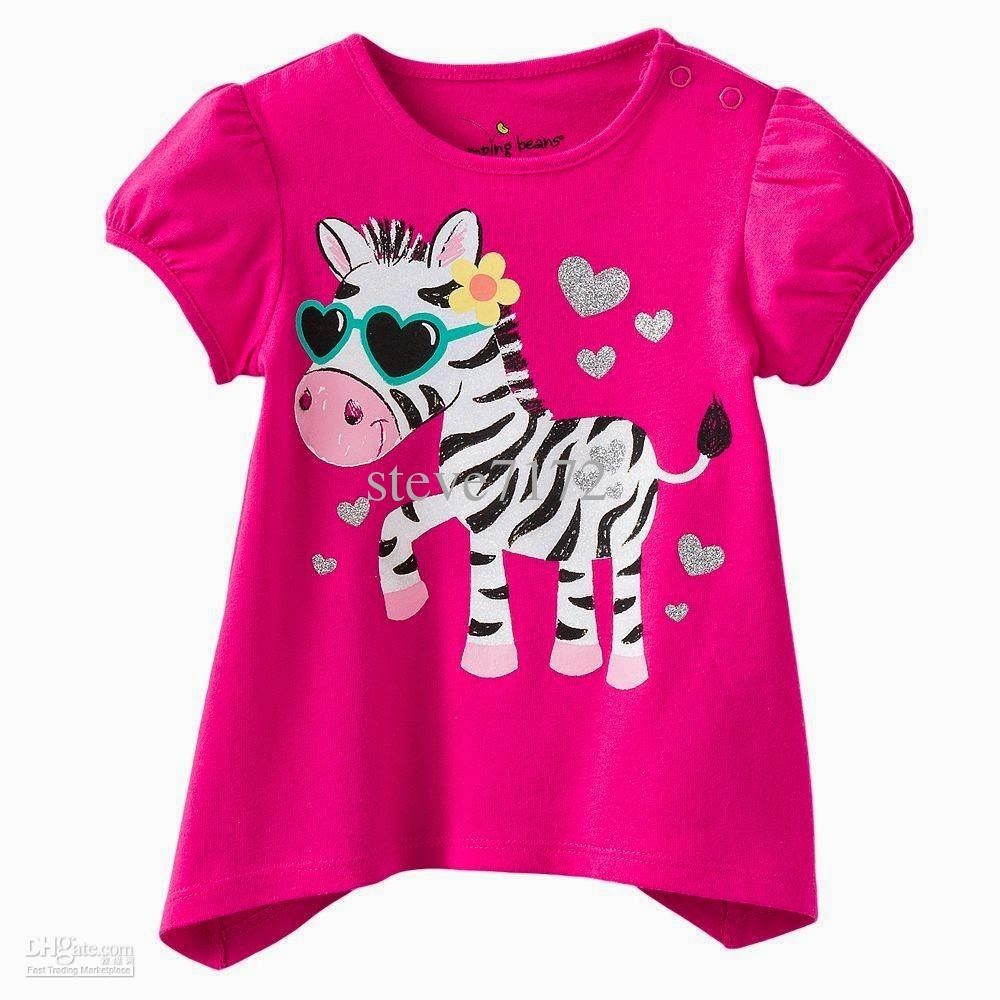 cool-shirt-designs-for-girlst-shirt-designs-tumblr-girls-viewing ...