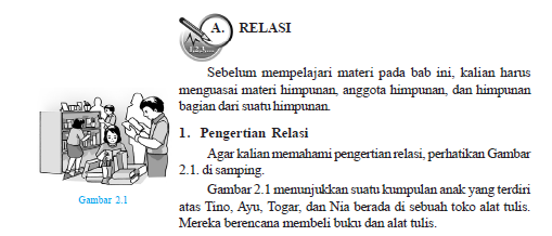Gambar