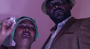 House Arrest (2015): Faridah Kuteesa & William Ndawula