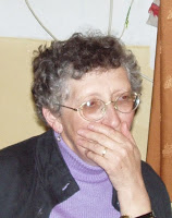 Karajz Margit, 2011