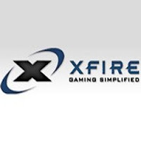 Download Xfire 1.138 Build 44507