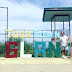 #ADVENTOURTOWNGLAN: The Great Glan Gourmet Getaway 2