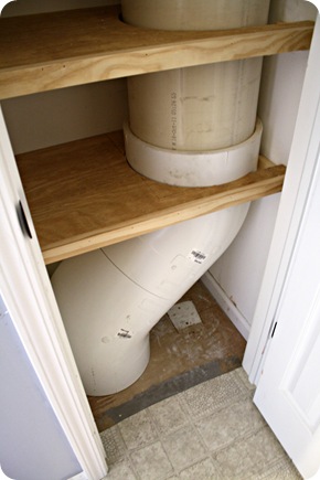 Kitchen Cabinets Kits