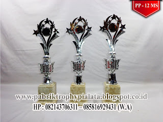 Toko Piala Trophy Online