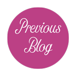 http://nicolestalker.com.au/blog/2019/05/14/stampers-anonymous-blog-hop-6/