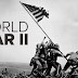  World War II