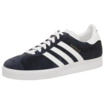 adidas Originals Men's Gazelle Shoe