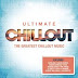 Ultimate Chillout 2017