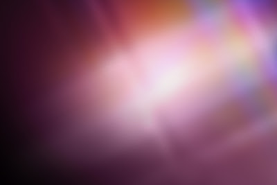 Ubuntu 10.10 default wallpaper