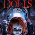 Dolls Trailer Available Now! Releasing on Digital, and DVD 7/2